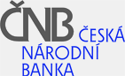 cnb-logo